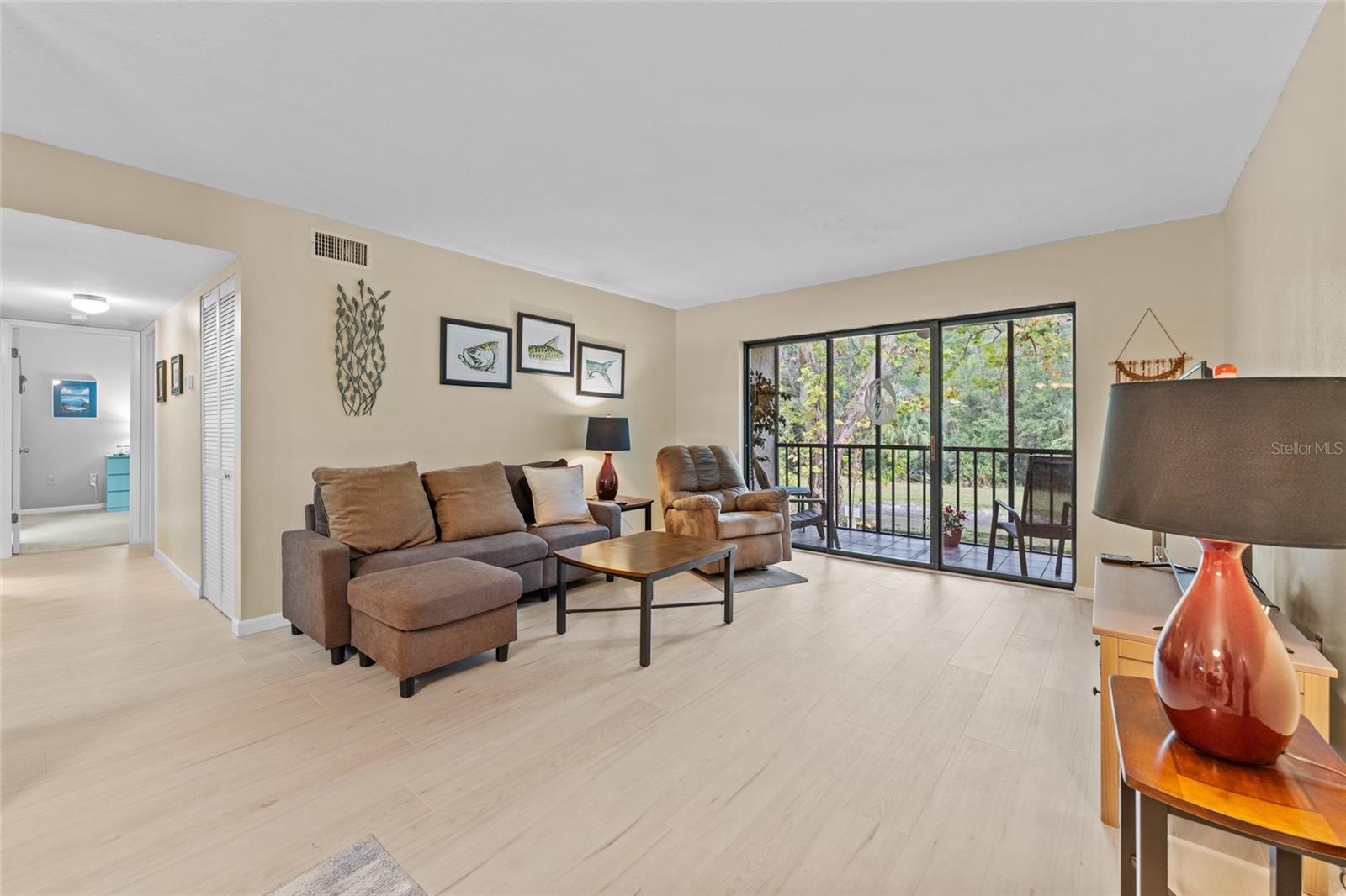 3232 Lake Pine Unit F2, Tarpon Springs, FL 34688