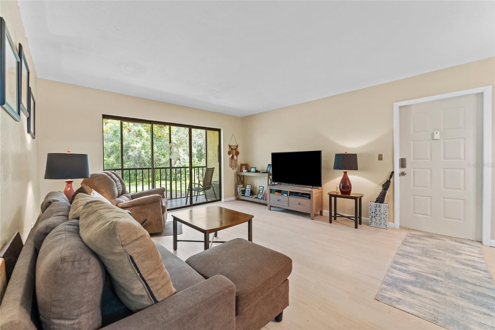 3232 Lake Pine Unit F2, Tarpon Springs, FL 34688
