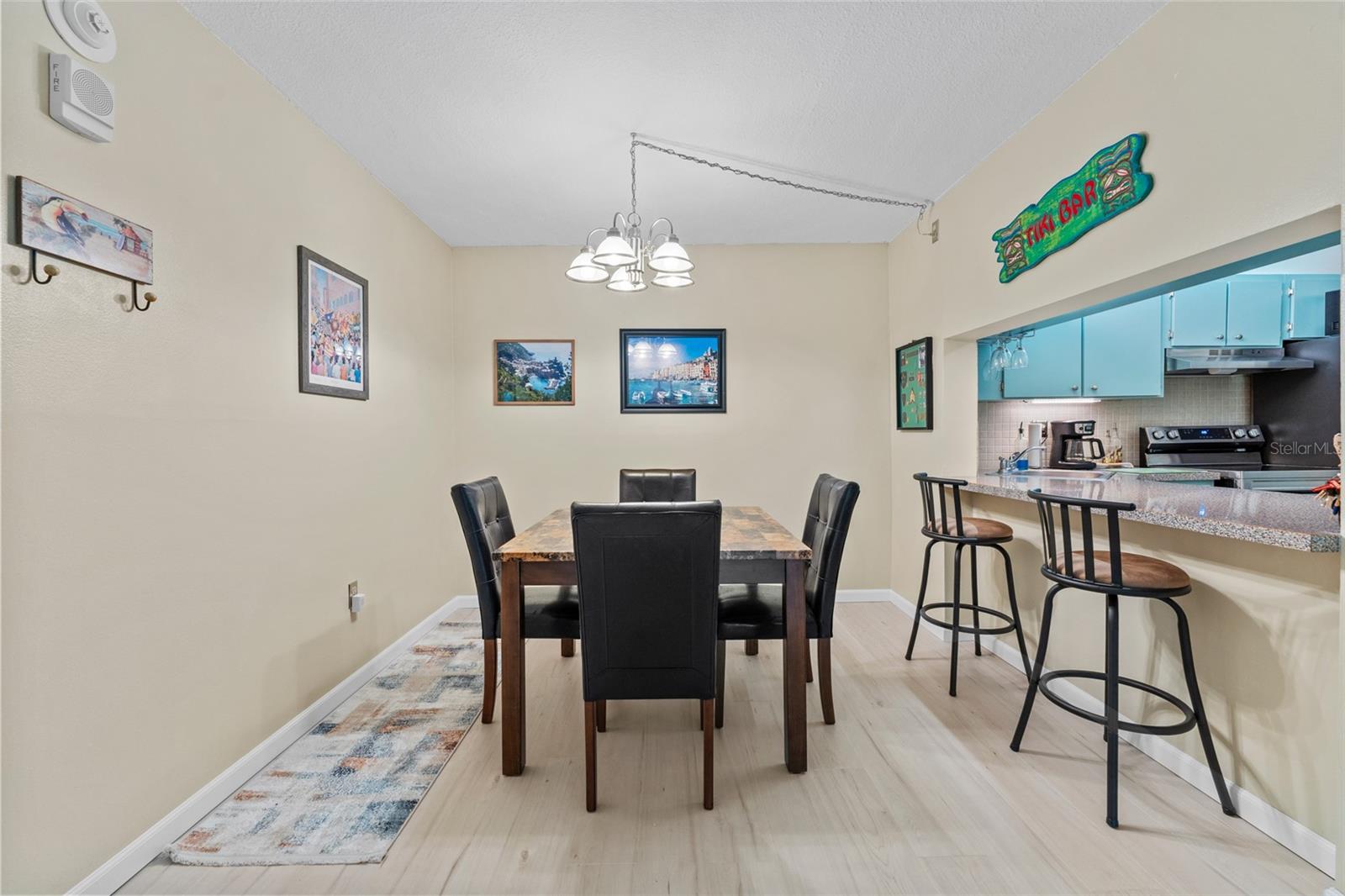 3232 Lake Pine Unit F2, Tarpon Springs, FL 34688