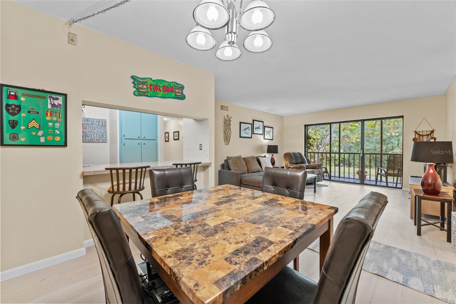 3232 Lake Pine Unit F2, Tarpon Springs, FL 34688