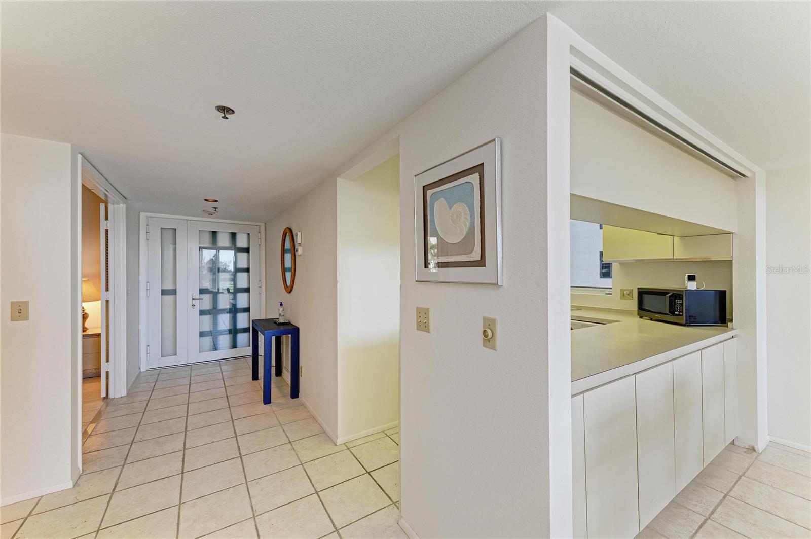 1065 Gulf of Mexico Unit 201, Longboat Key, FL 34228