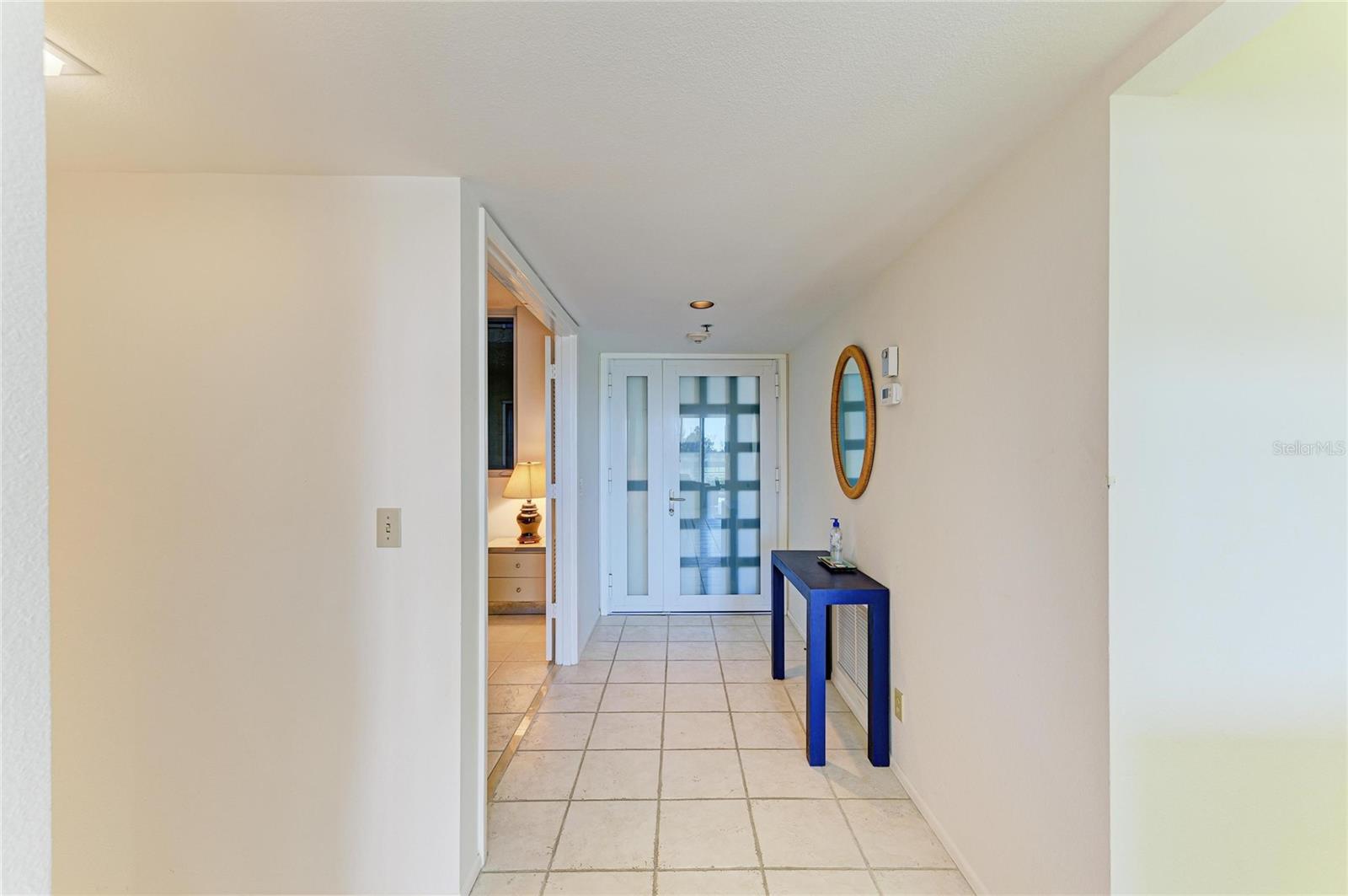 1065 Gulf of Mexico Unit 201, Longboat Key, FL 34228