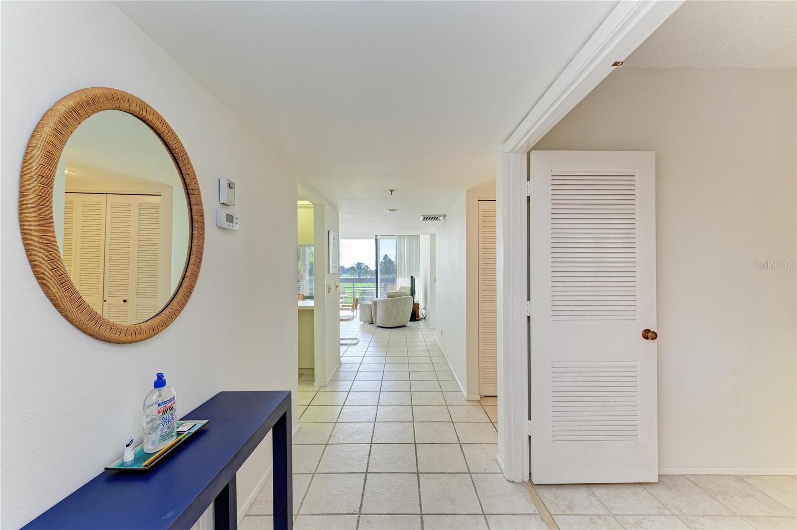 1065 Gulf of Mexico Unit 201, Longboat Key, FL 34228