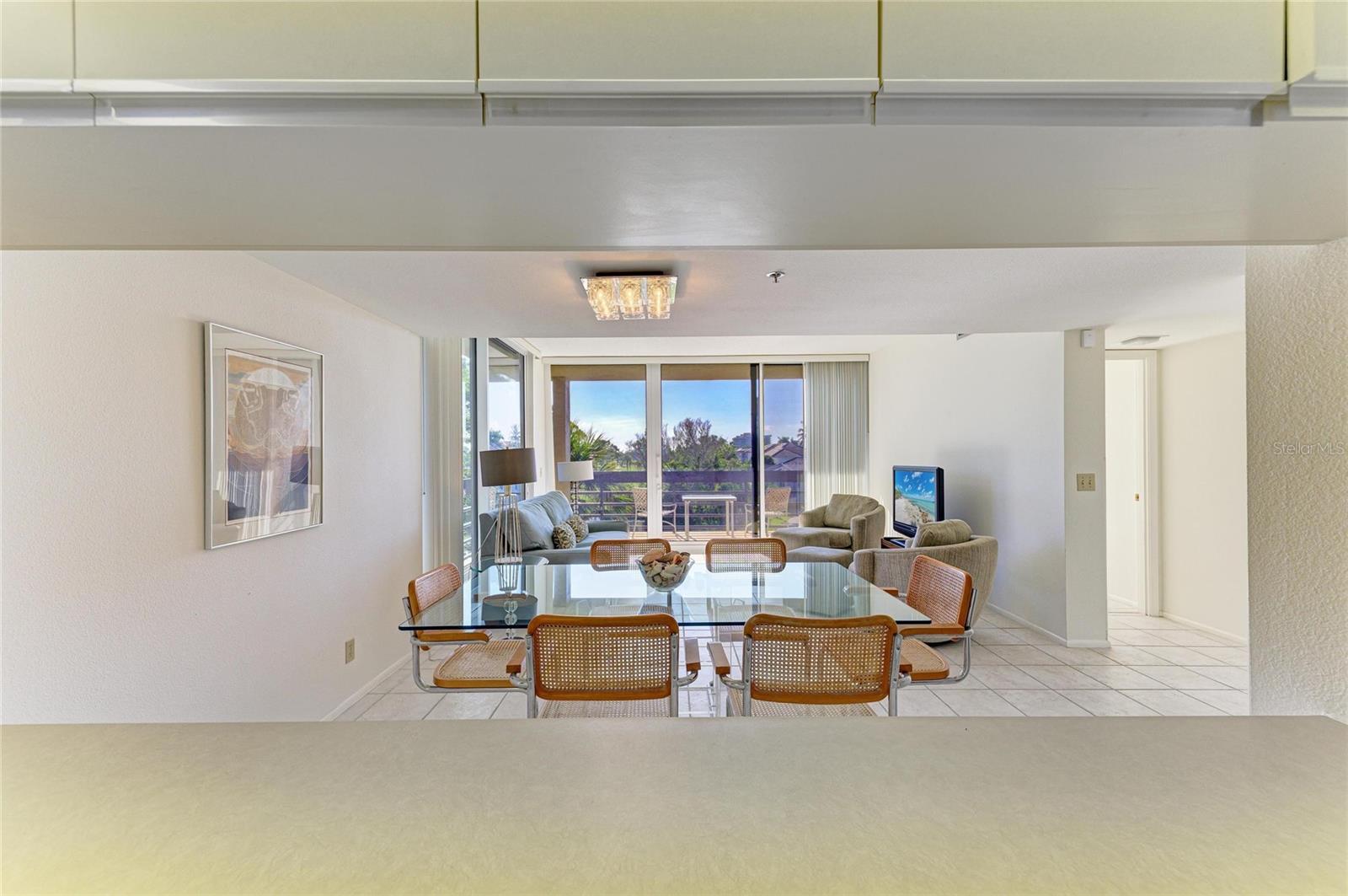1065 Gulf of Mexico Unit 201, Longboat Key, FL 34228