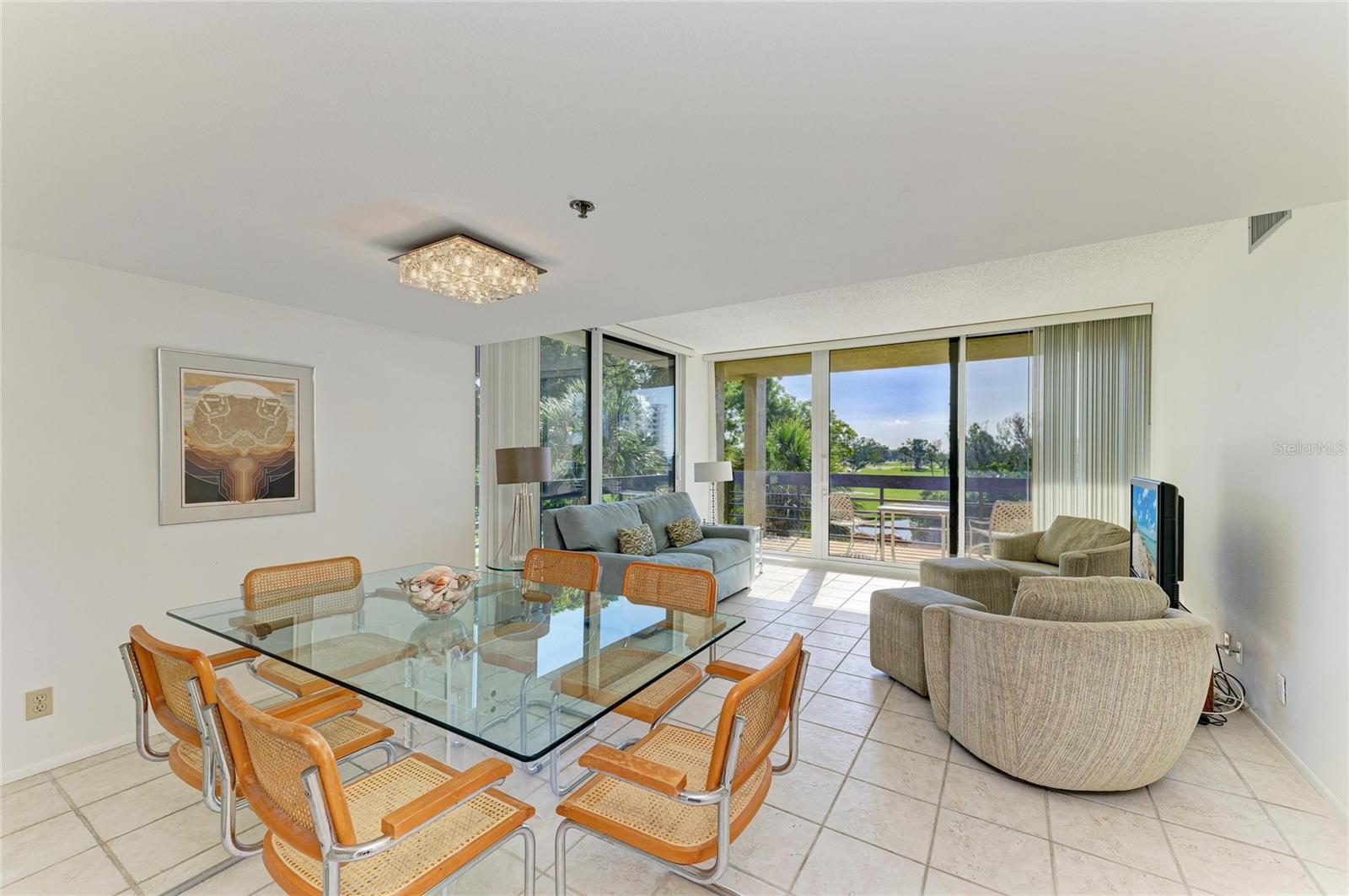 1065 Gulf of Mexico Unit 201, Longboat Key, FL 34228