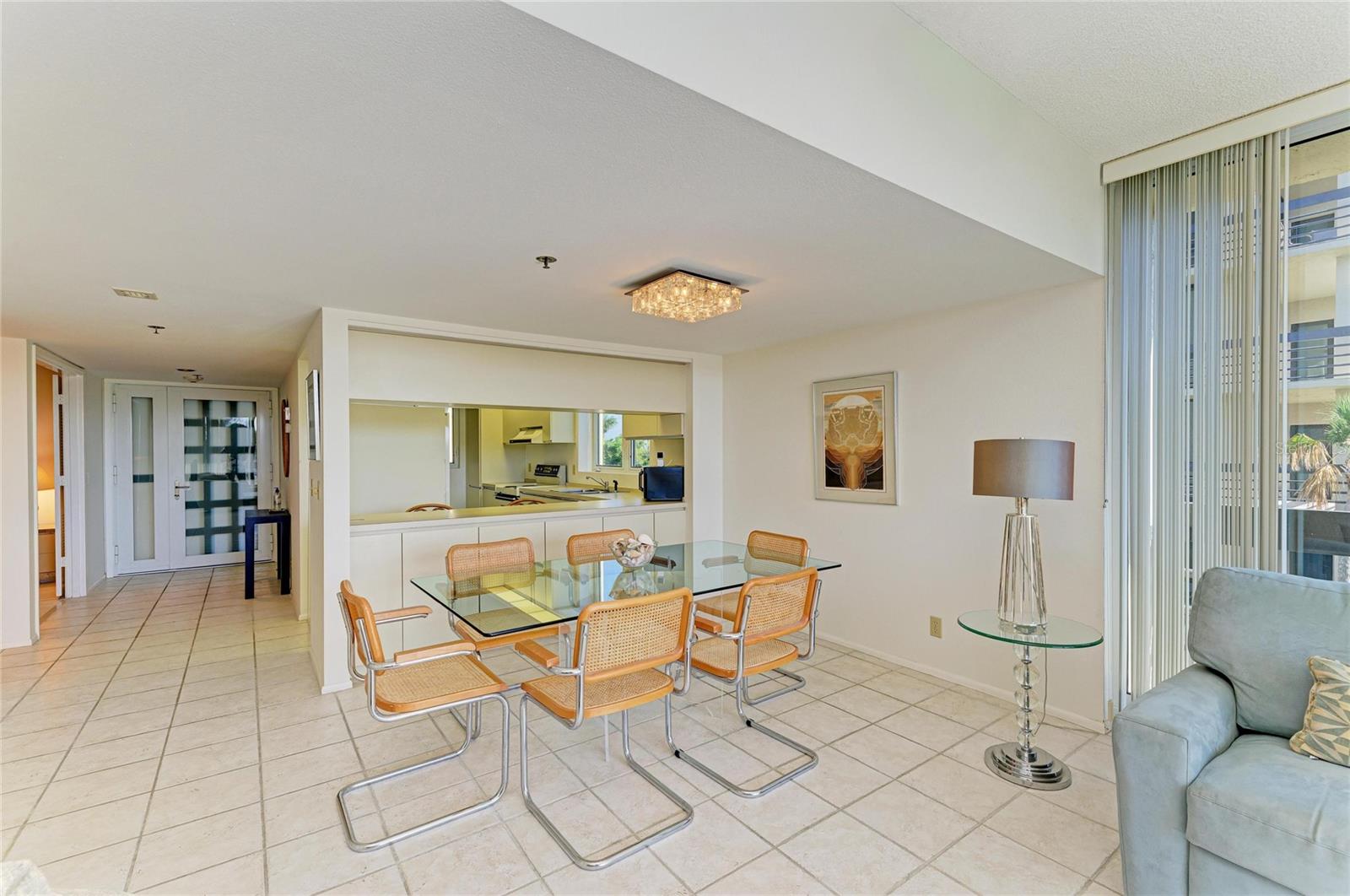 1065 Gulf of Mexico Unit 201, Longboat Key, FL 34228