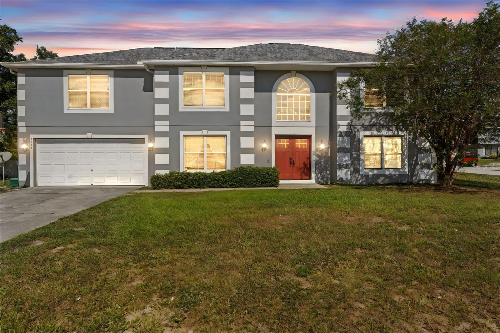 7319 Lagoon, Spring Hill, FL 34606
