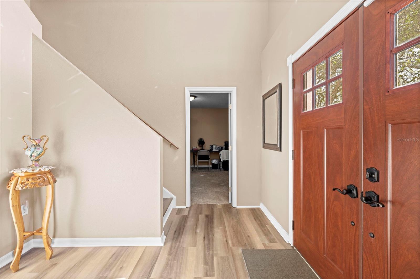 7319 Lagoon, Spring Hill, FL 34606