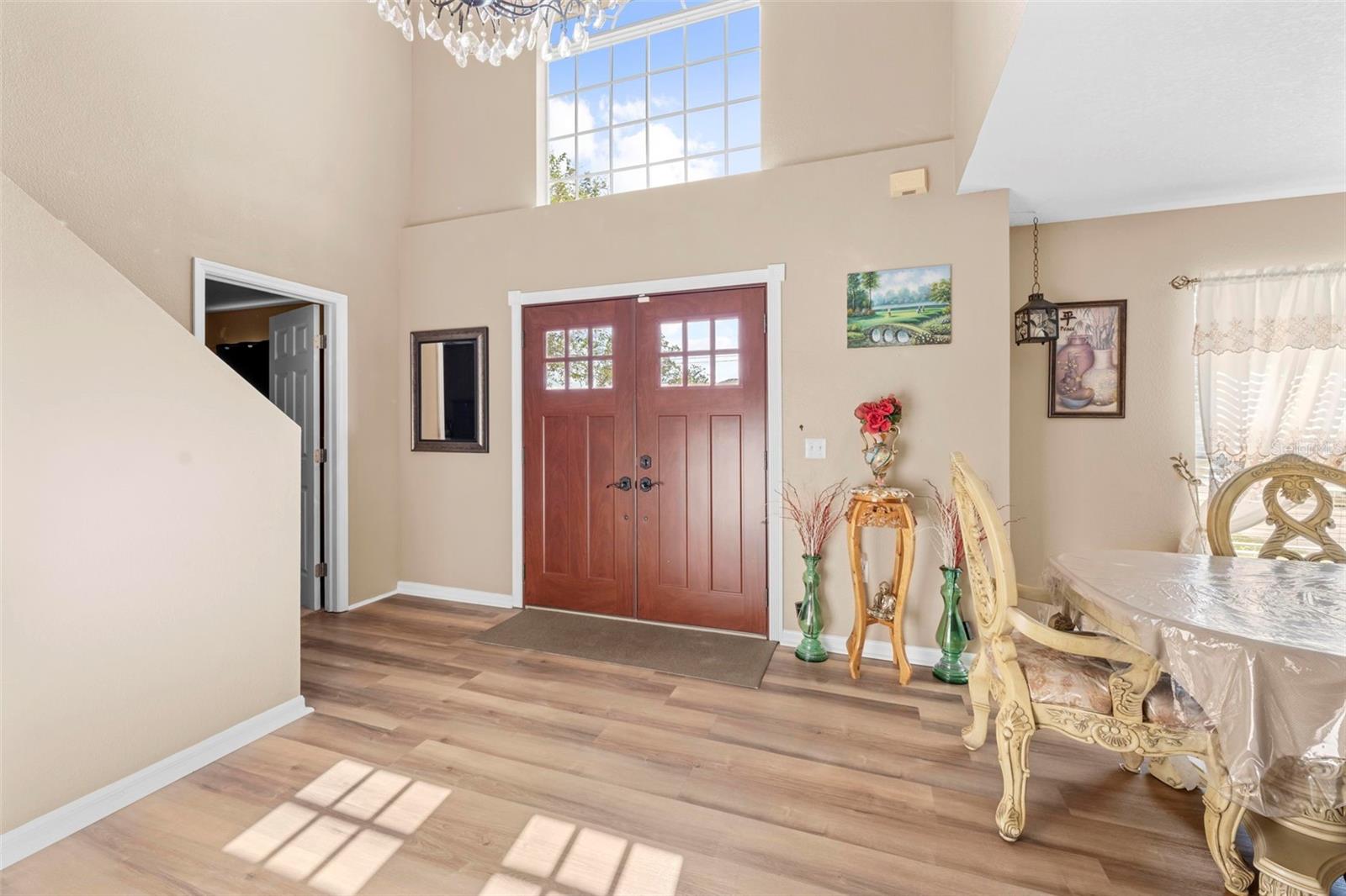 7319 Lagoon, Spring Hill, FL 34606