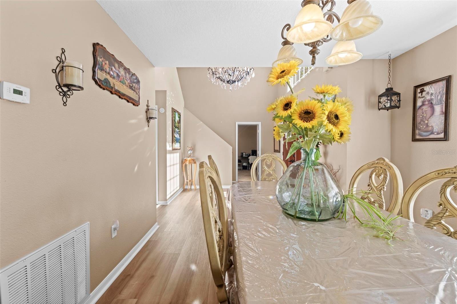 7319 Lagoon, Spring Hill, FL 34606