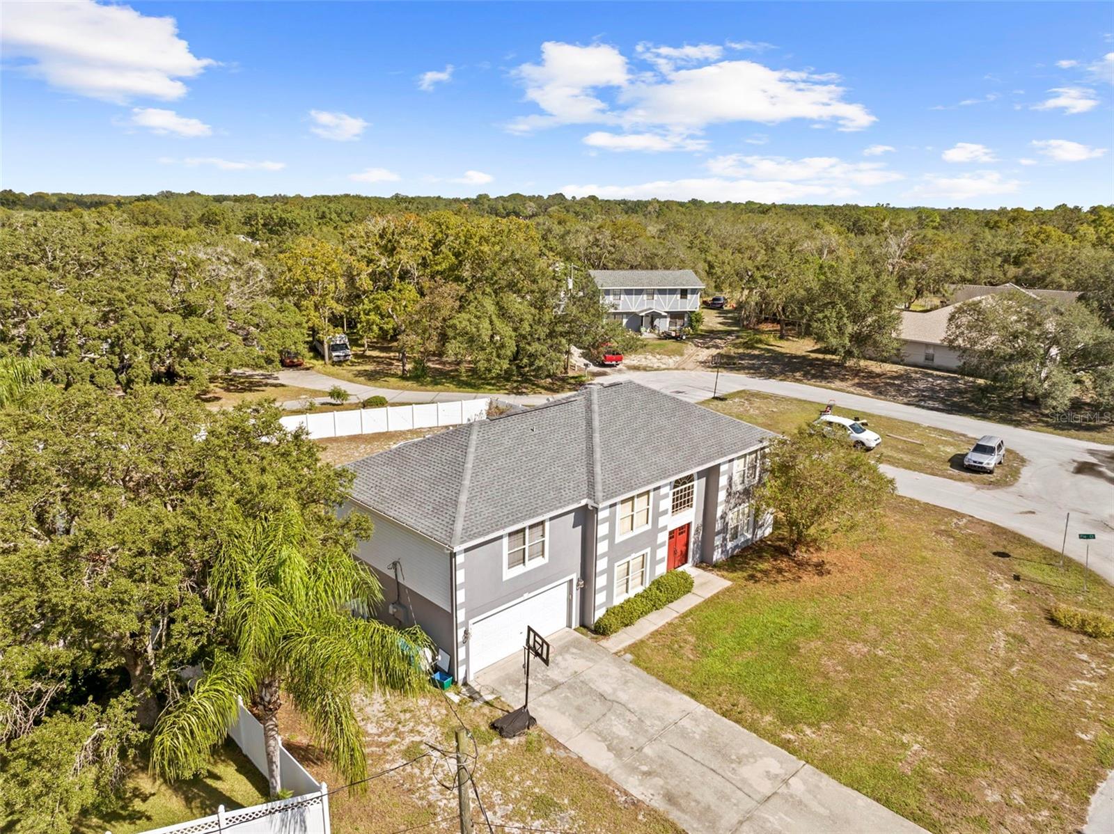 7319 Lagoon, Spring Hill, FL 34606
