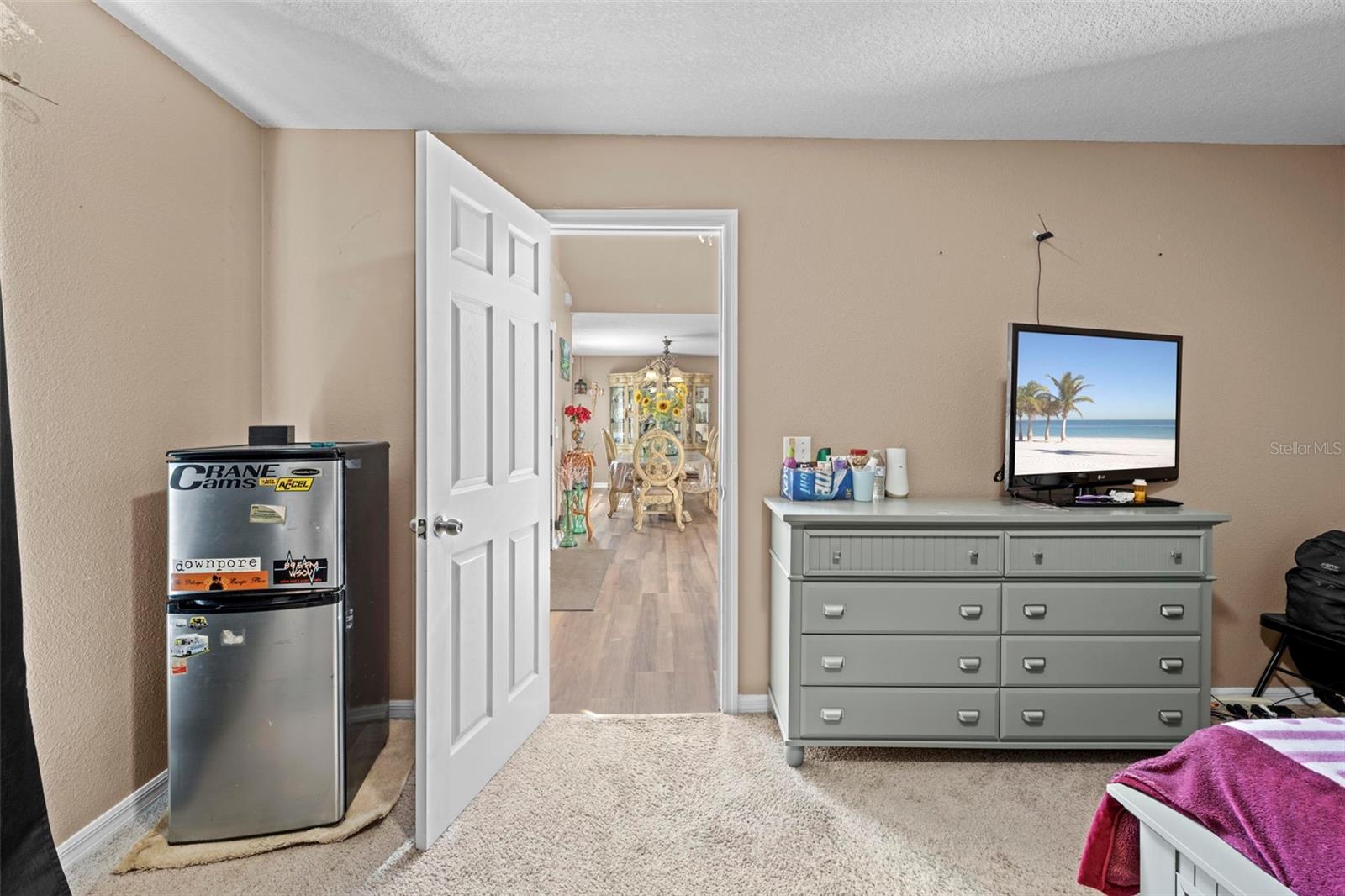 7319 Lagoon, Spring Hill, FL 34606