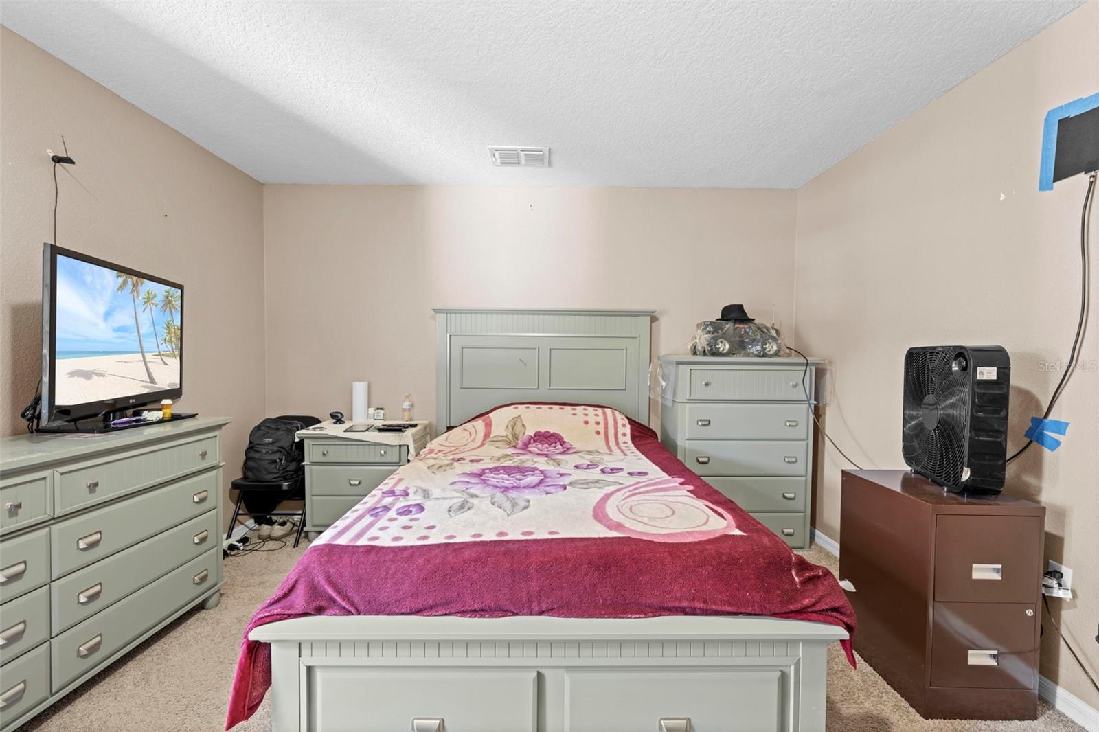 7319 Lagoon, Spring Hill, FL 34606