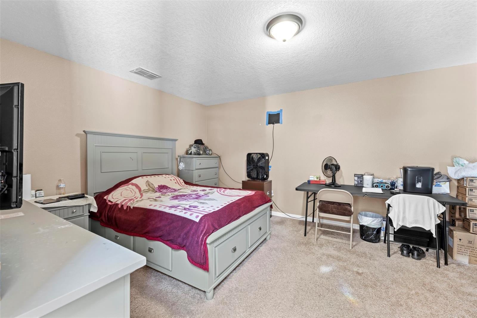 7319 Lagoon, Spring Hill, FL 34606