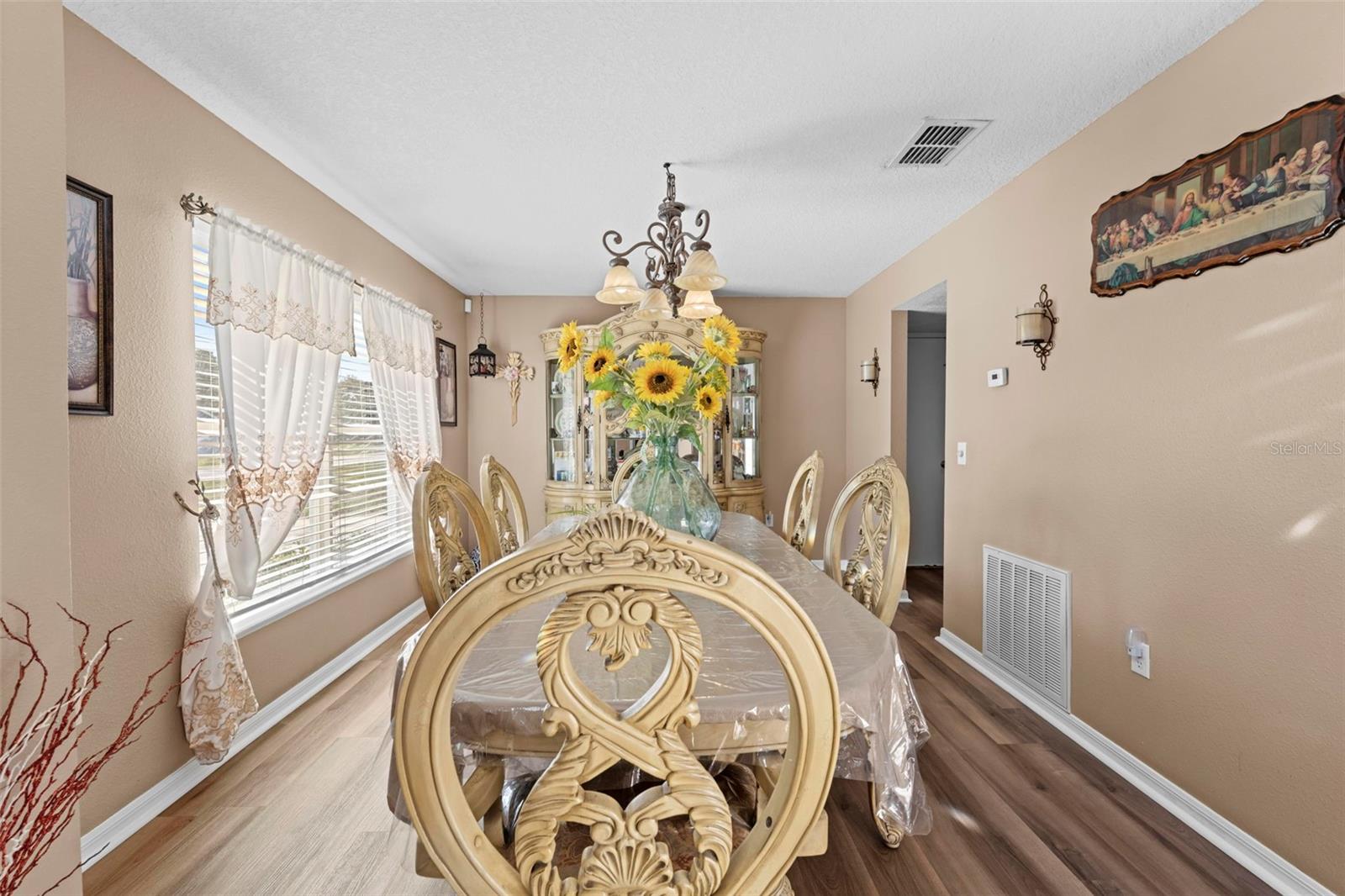 7319 Lagoon, Spring Hill, FL 34606