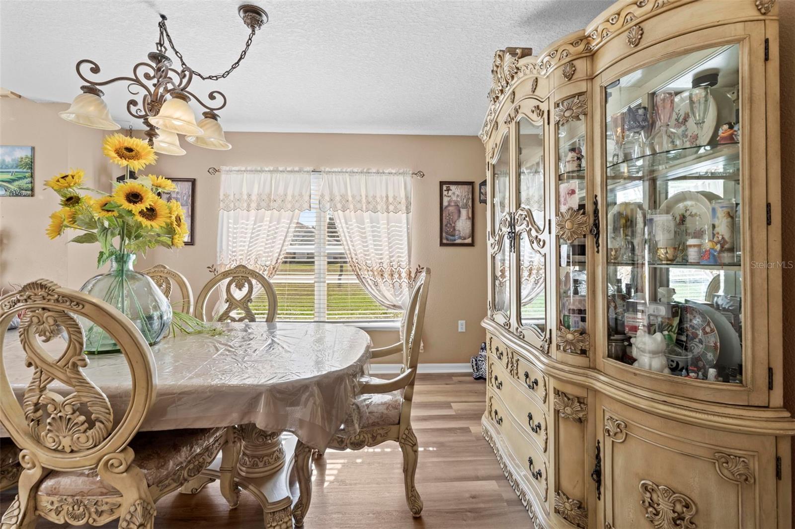 7319 Lagoon, Spring Hill, FL 34606