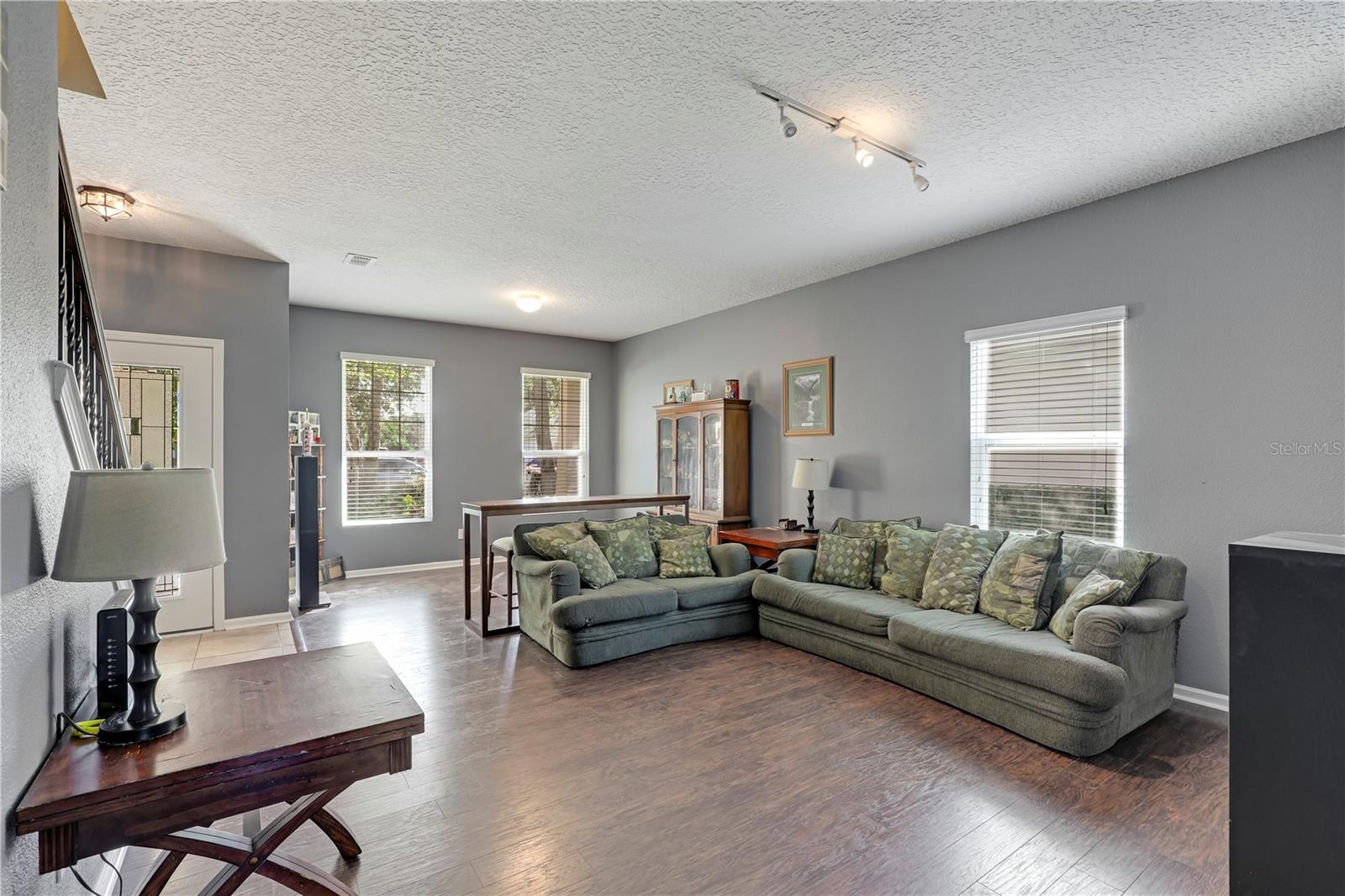 3520 Oglebay, Green Cove Springs, FL 32043