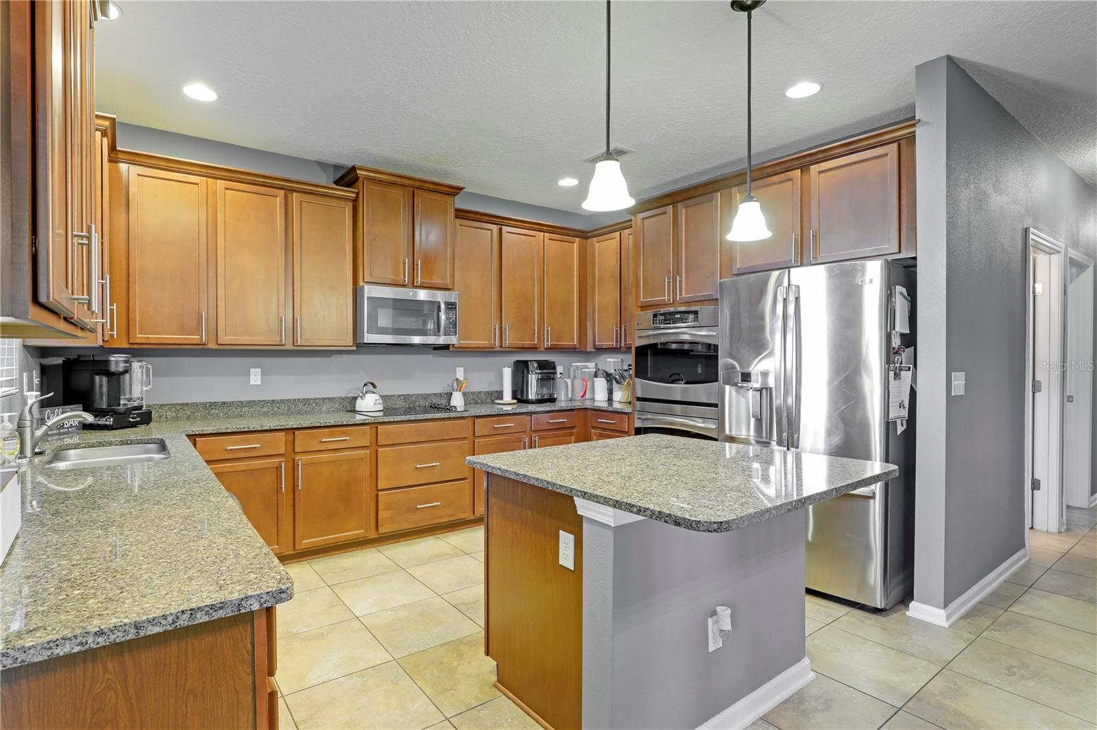 3520 Oglebay, Green Cove Springs, FL 32043