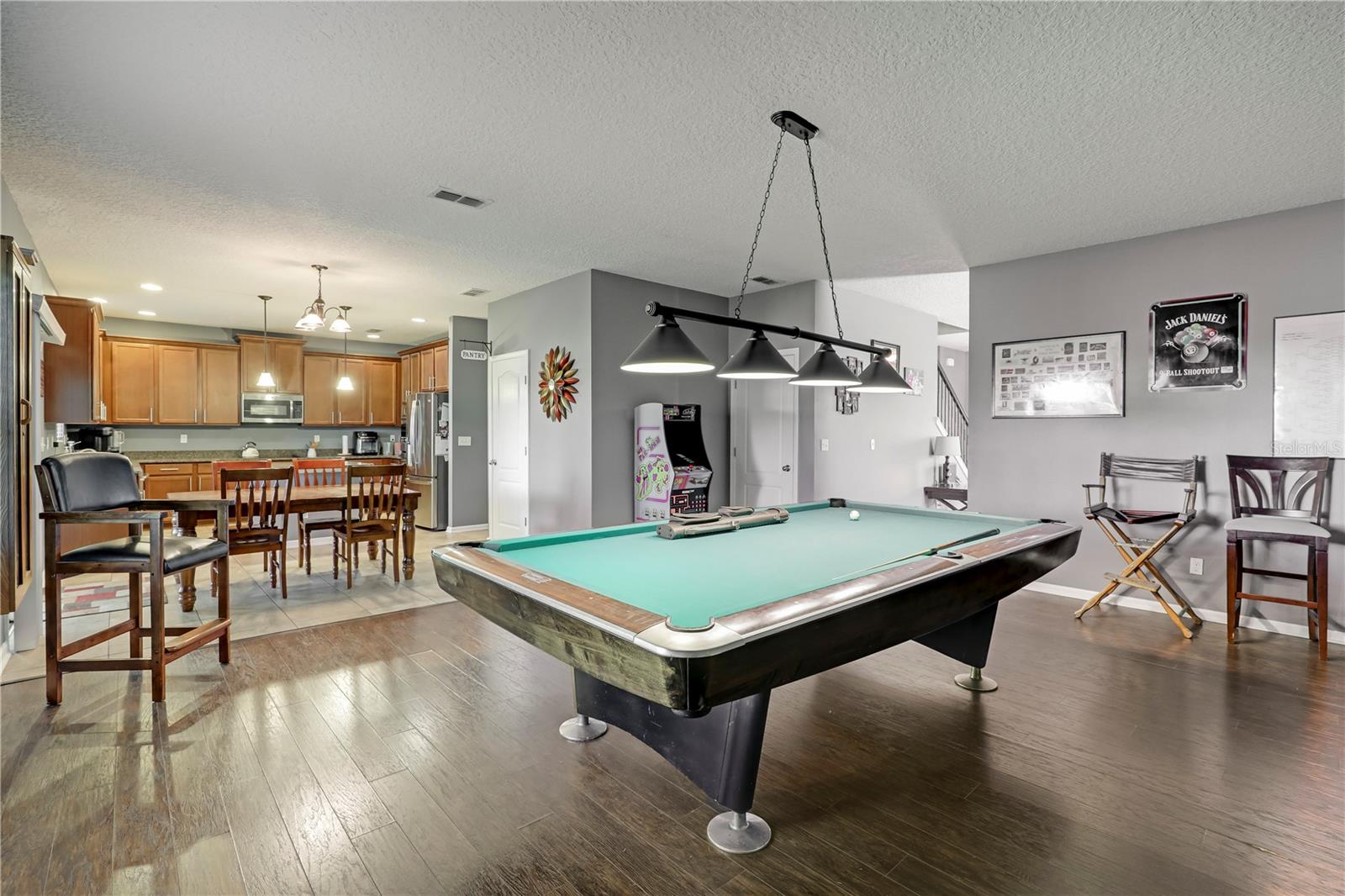 3520 Oglebay, Green Cove Springs, FL 32043