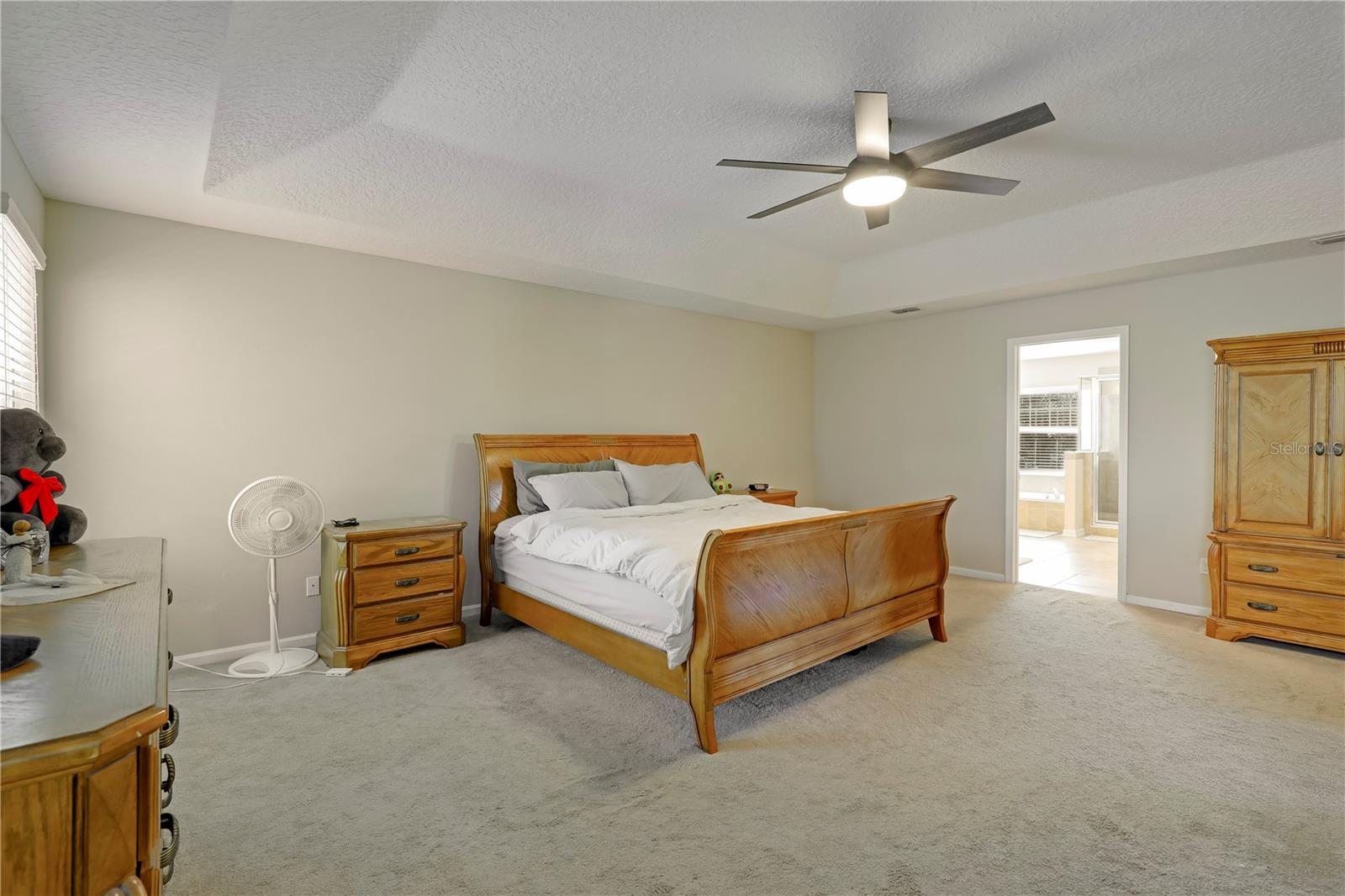 3520 Oglebay, Green Cove Springs, FL 32043