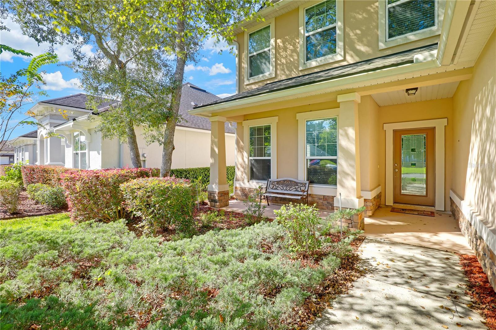 3520 Oglebay, Green Cove Springs, FL 32043