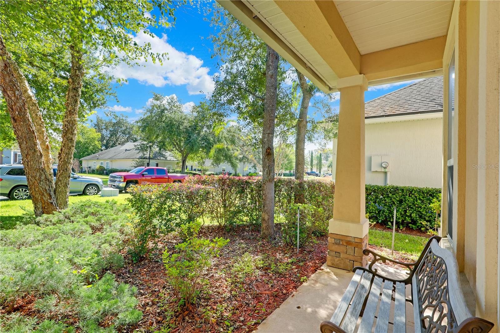 3520 Oglebay, Green Cove Springs, FL 32043
