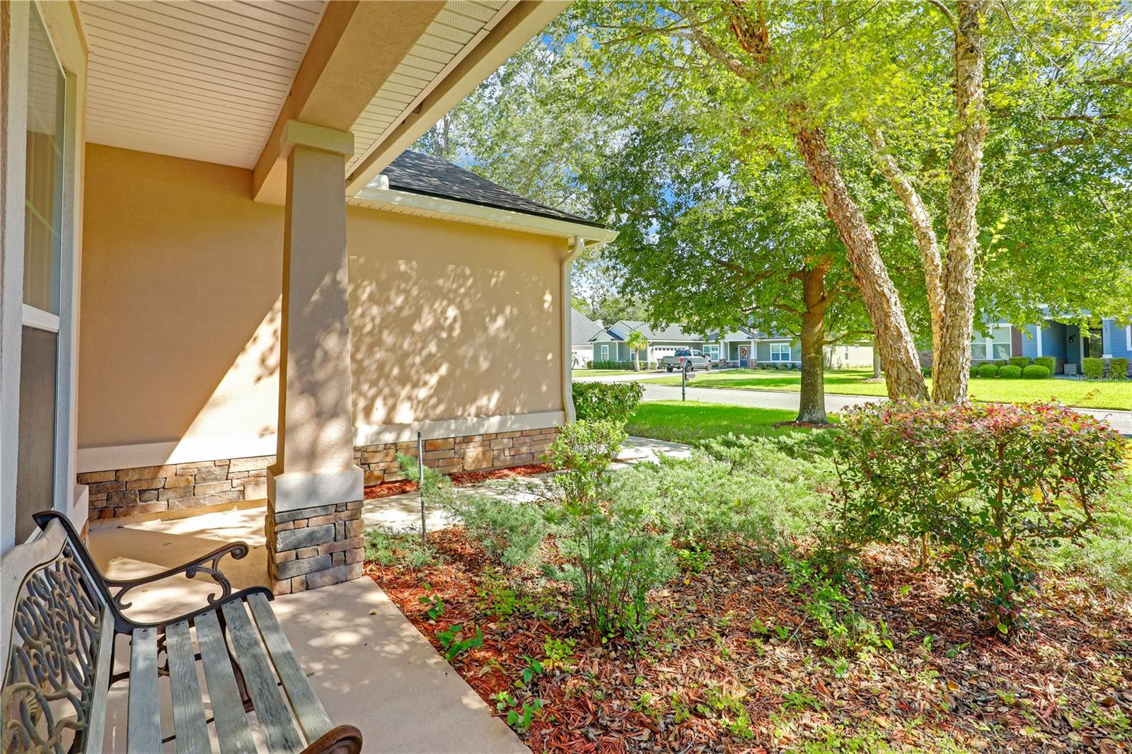 3520 Oglebay, Green Cove Springs, FL 32043