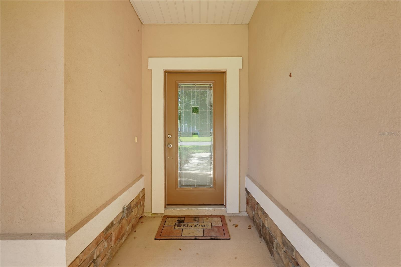 3520 Oglebay, Green Cove Springs, FL 32043