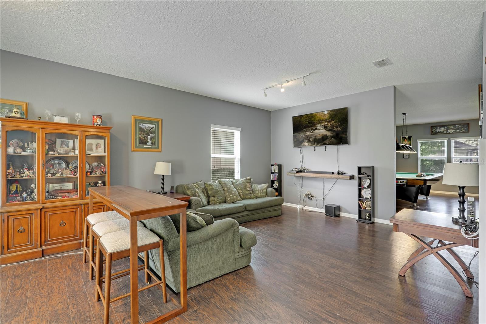 3520 Oglebay, Green Cove Springs, FL 32043