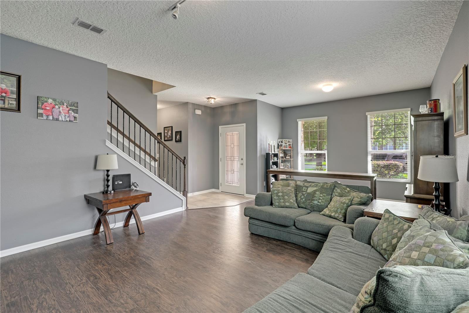 3520 Oglebay, Green Cove Springs, FL 32043