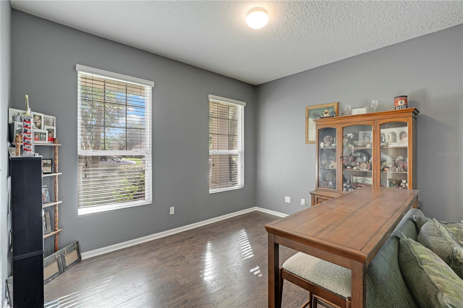 3520 Oglebay, Green Cove Springs, FL 32043