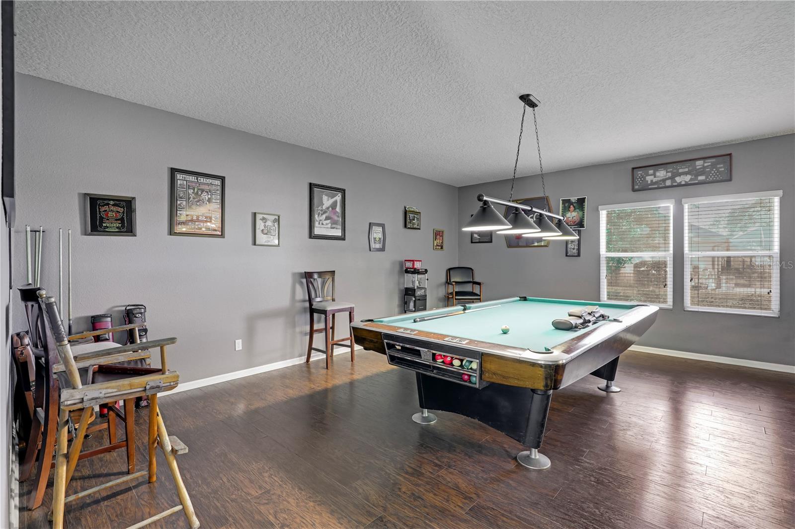 3520 Oglebay, Green Cove Springs, FL 32043