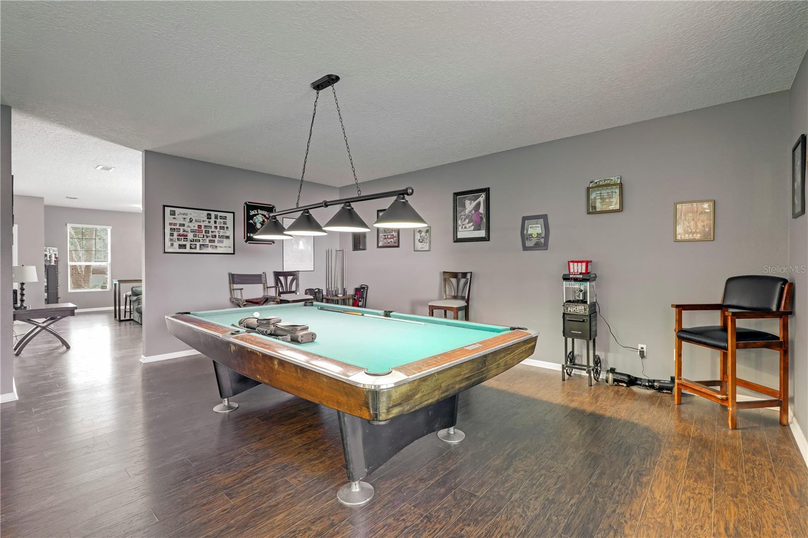 3520 Oglebay, Green Cove Springs, FL 32043
