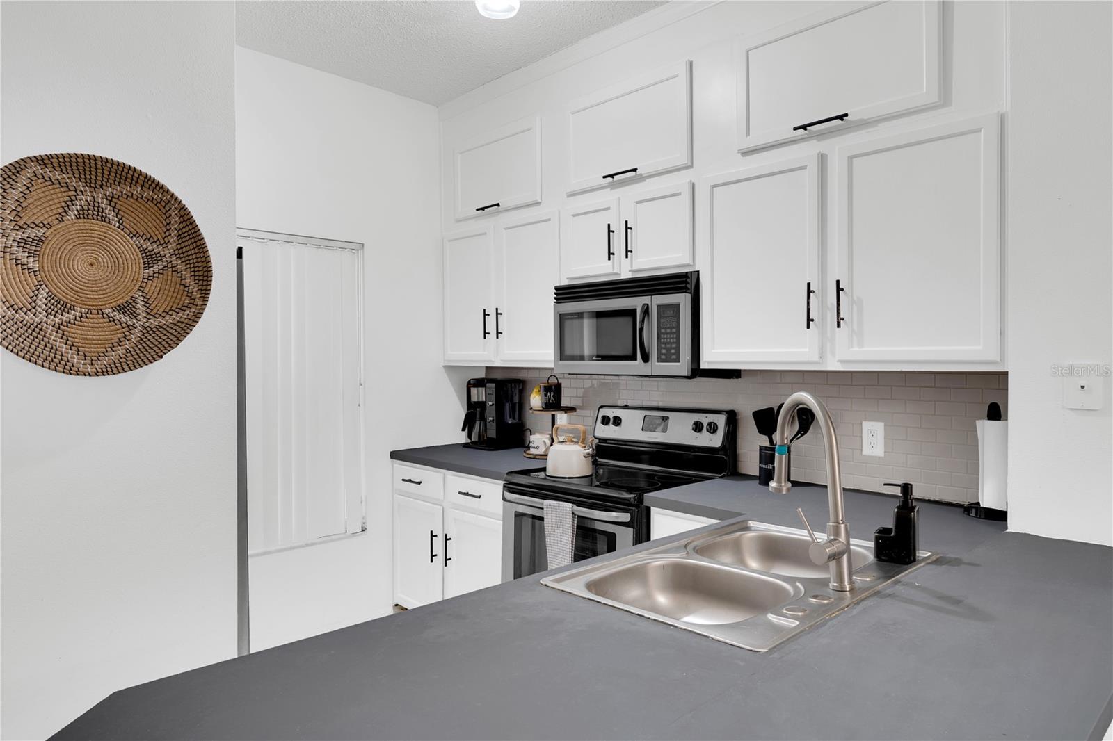 4703 Vero Beach, Kissimmee, FL 34746