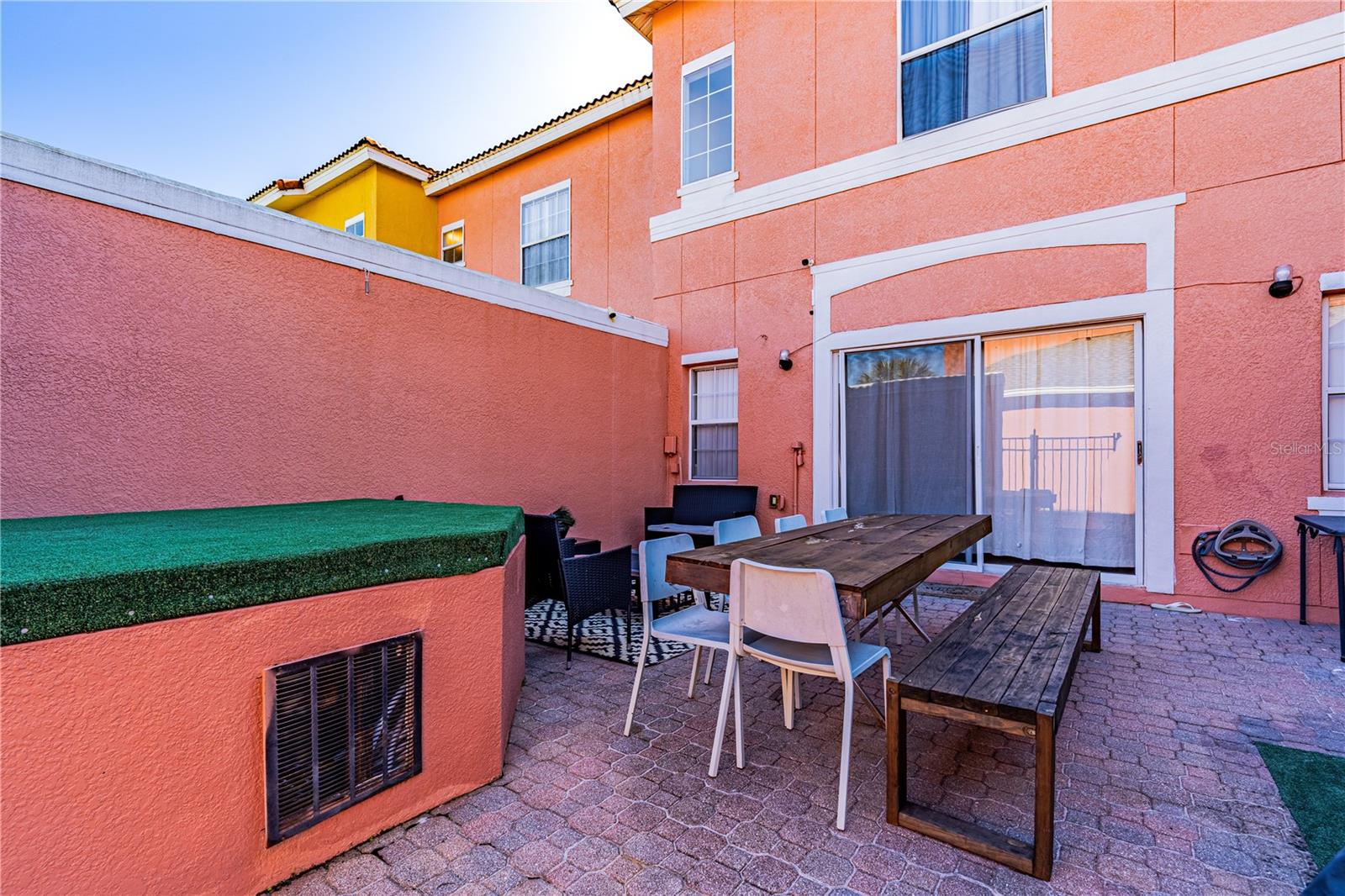 4703 Vero Beach, Kissimmee, FL 34746