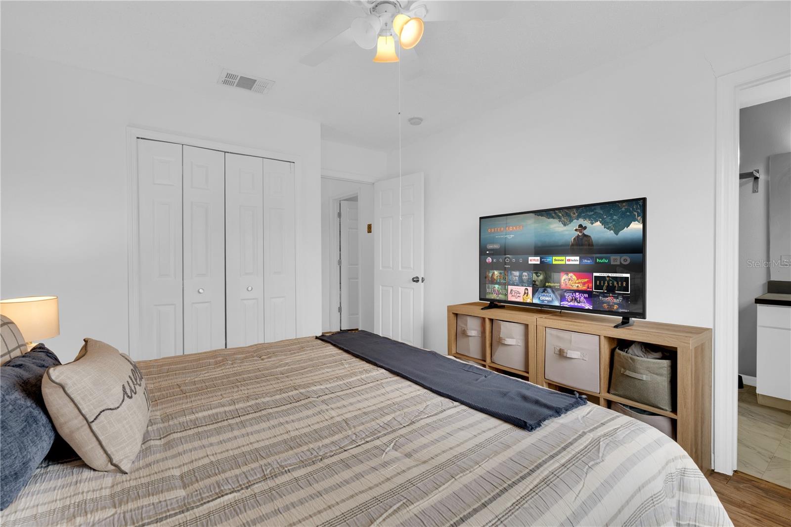 4703 Vero Beach, Kissimmee, FL 34746