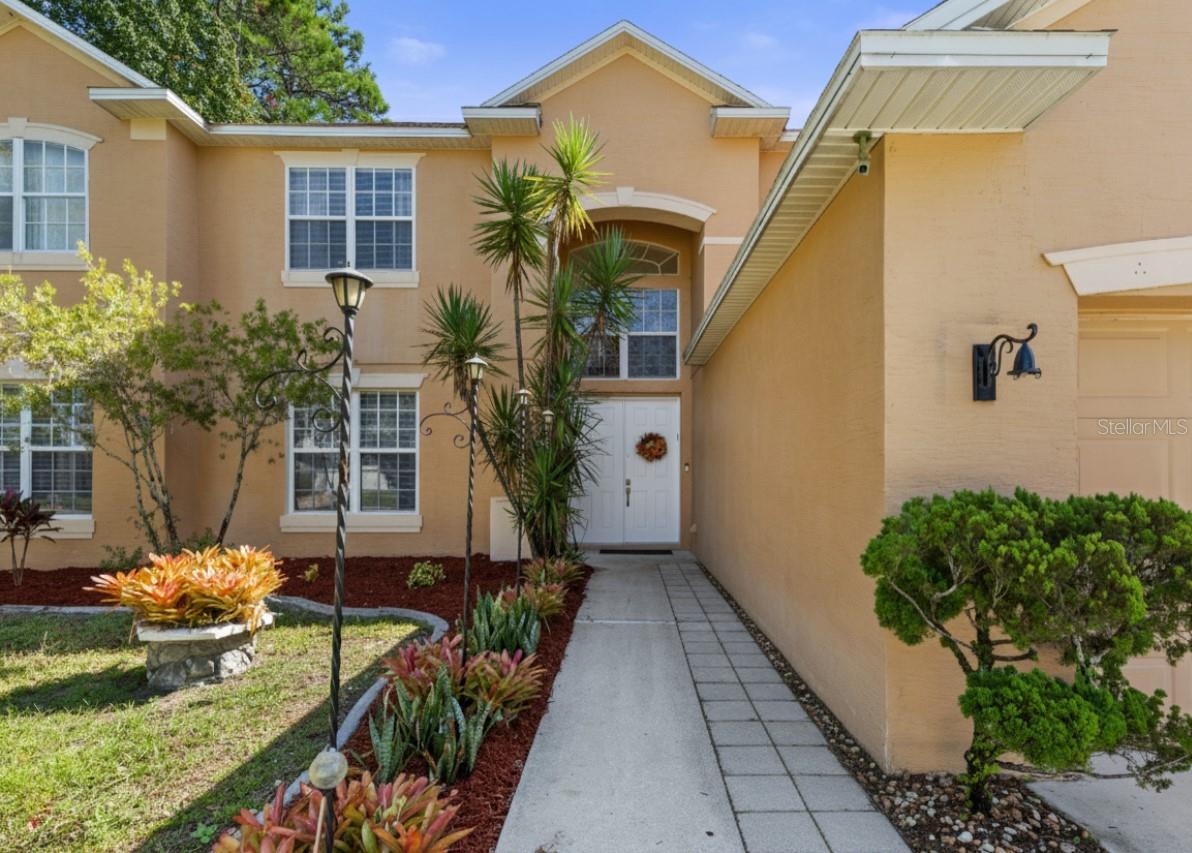 38 Brewster, Palm Coast, FL 32137