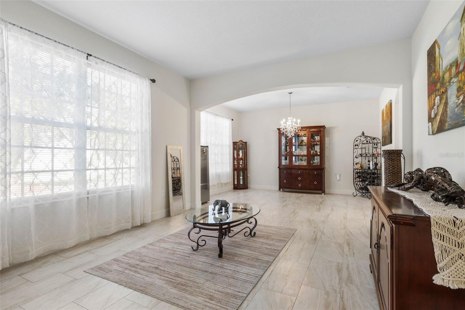 38 Brewster, Palm Coast, FL 32137