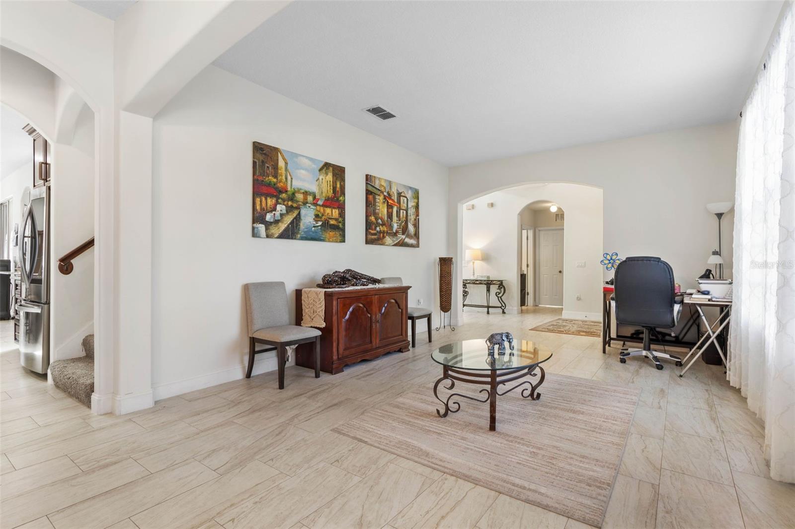 38 Brewster, Palm Coast, FL 32137