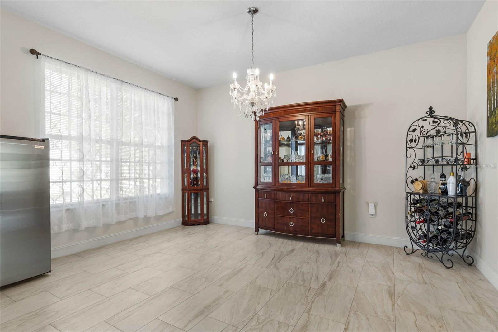 38 Brewster, Palm Coast, FL 32137