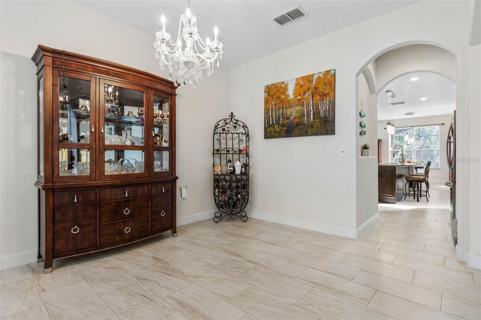 38 Brewster, Palm Coast, FL 32137