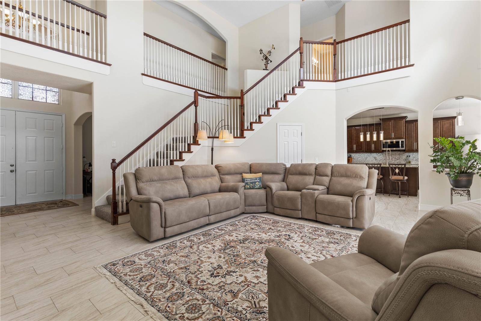 38 Brewster, Palm Coast, FL 32137