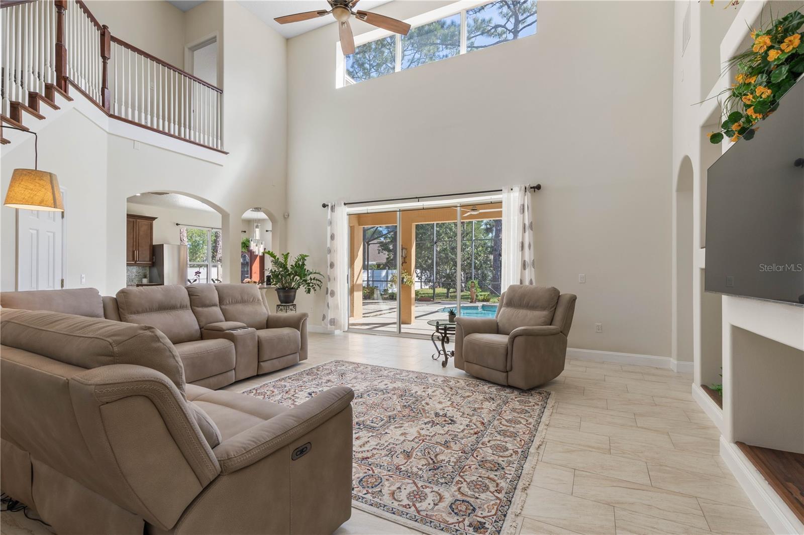 38 Brewster, Palm Coast, FL 32137