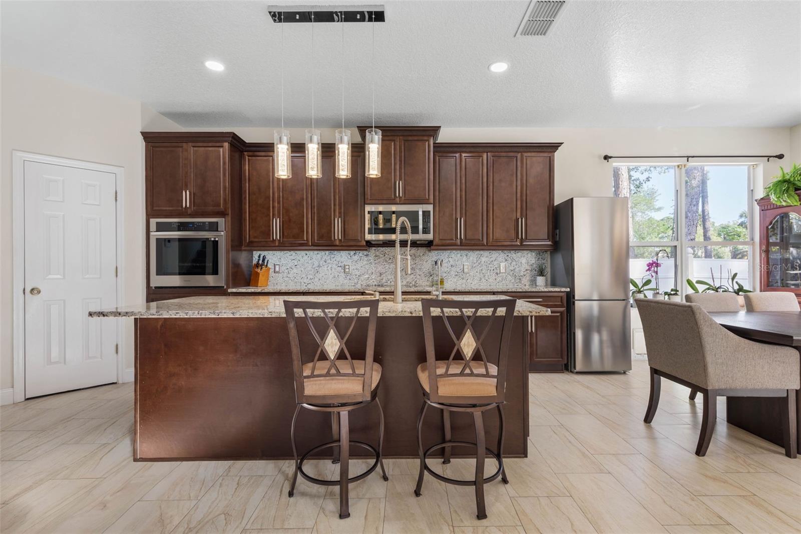 38 Brewster, Palm Coast, FL 32137
