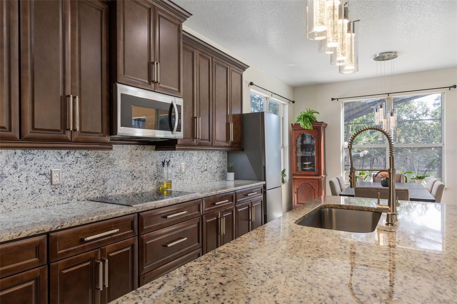 38 Brewster, Palm Coast, FL 32137