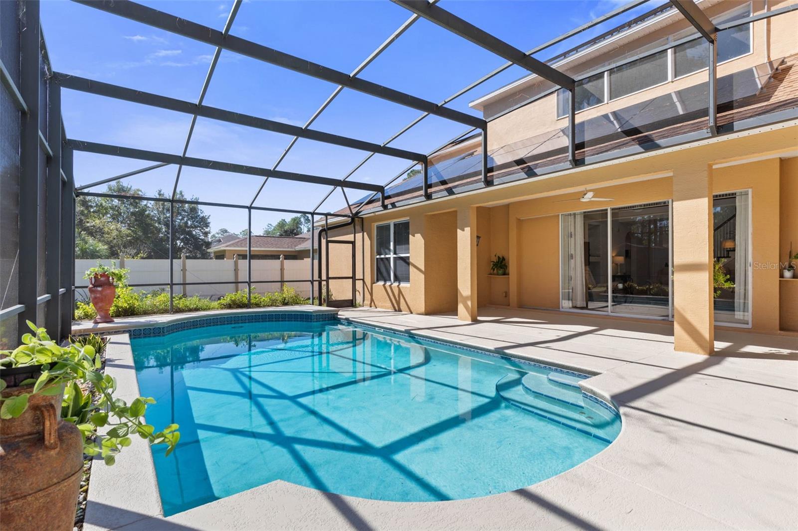 38 Brewster, Palm Coast, FL 32137