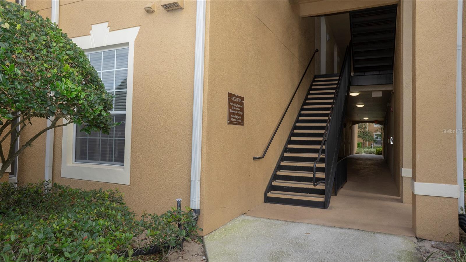 6466 Cava Alta Unit 101, Orlando, FL 32835