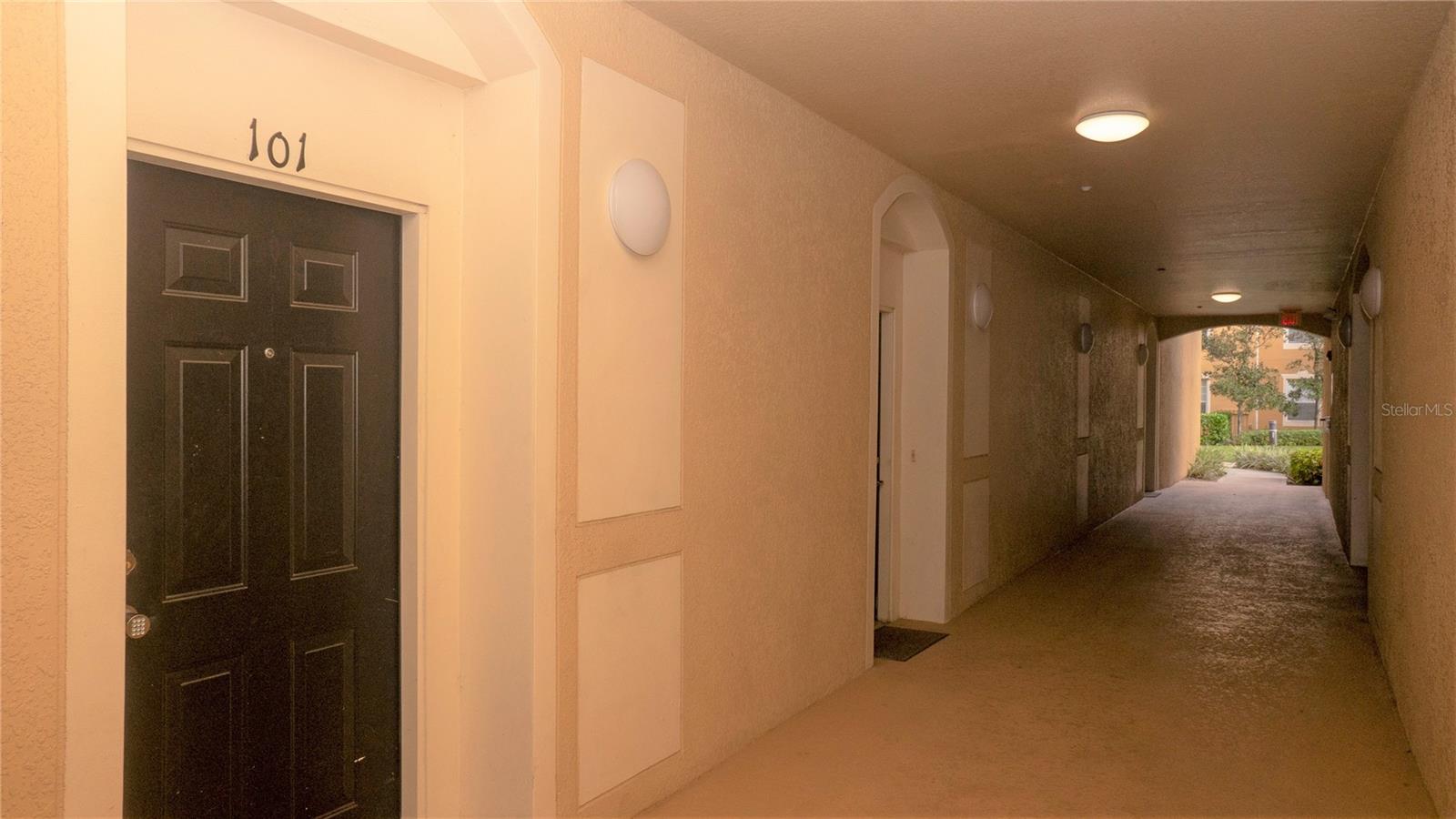 6466 Cava Alta Unit 101, Orlando, FL 32835