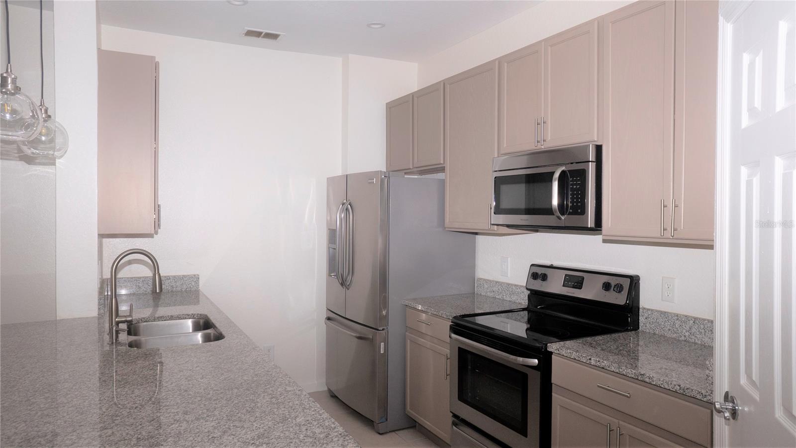 6466 Cava Alta Unit 101, Orlando, FL 32835