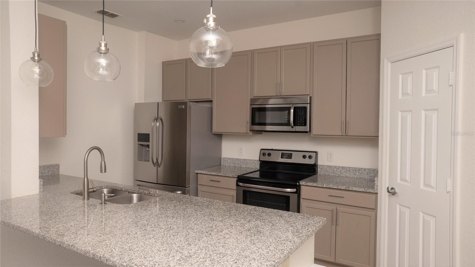 6466 Cava Alta Unit 101, Orlando, FL 32835